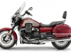 2017 Moto Guzzi California 1400 Touring